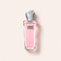 Madonna Nudes 1979 Exquisite EDT 50 ml – MrRizz