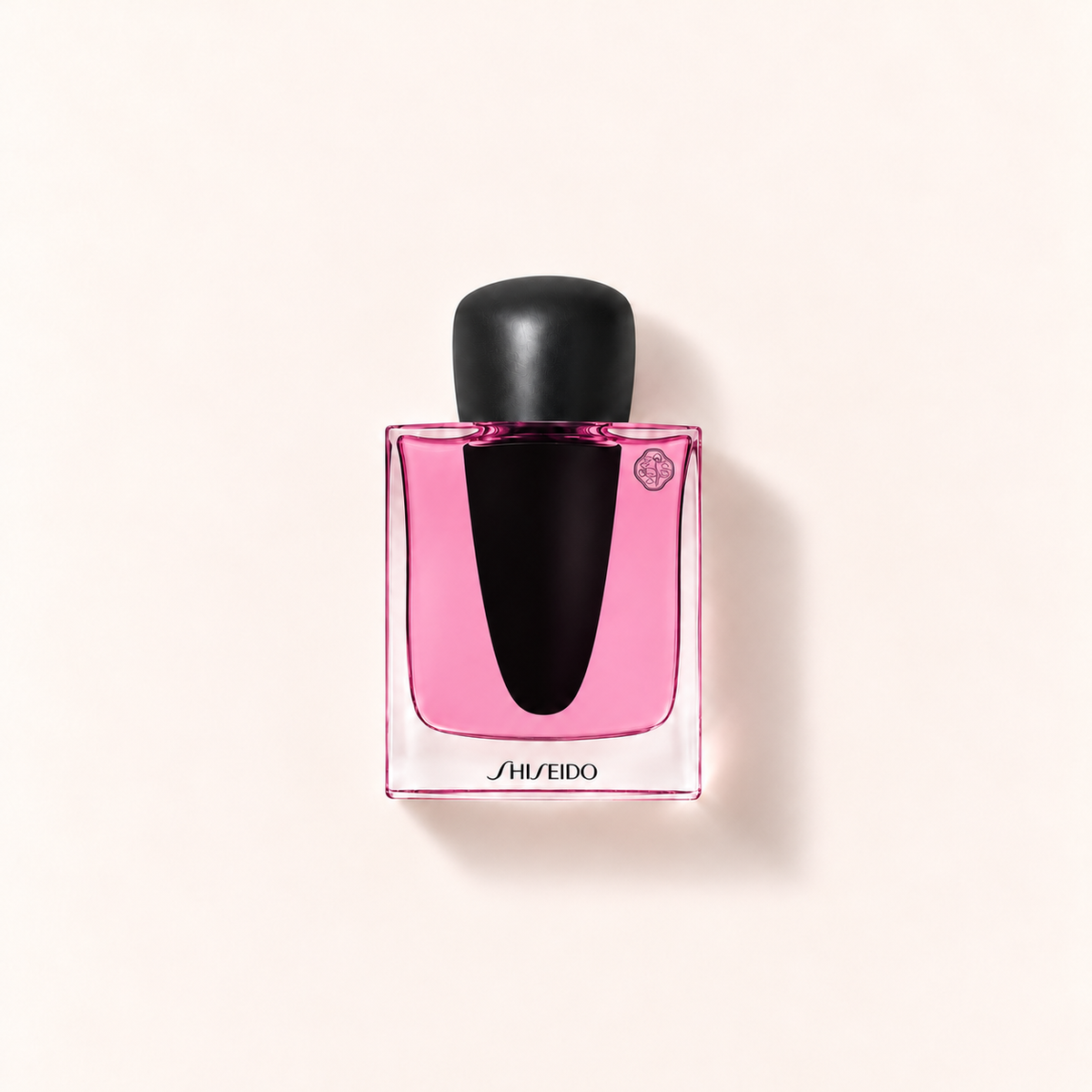 Shiseido Ginza Murasaki parfémovaná voda 50 ml – MrRizz