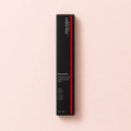 Shiseido Brow InkTrio 0,31 ml — produktová fotografie