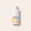 Šampon Wella Professionals ColorMotion+ pro barvené vlasy 500 ml – MrRizz