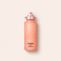 Iceberg Twice Rosa, toaletní voda 125 ml, tester bez víčka – MrRizz