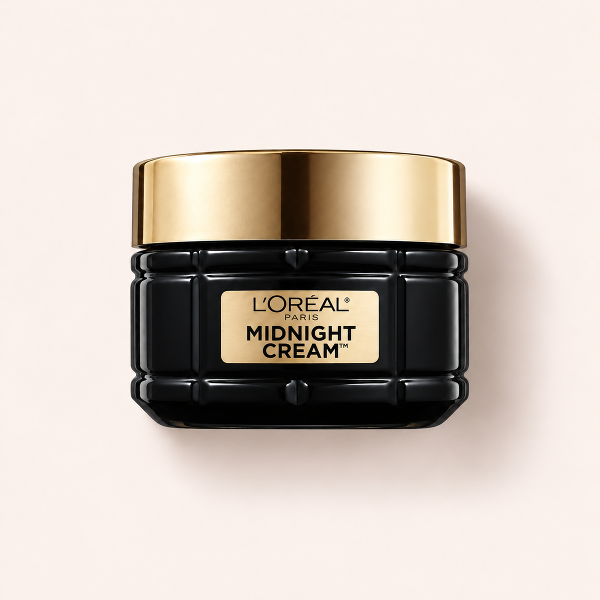 L’Oréal Paris Age Perfect Midnight Cream noční pleťový krém 50 ml – MrRizz