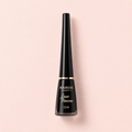 BOURJOIS Paris Liner Pinceau 2,5 ml — produktová fotografie