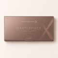 Max Factor Masterpiece Nude Palette 6.5 ml
