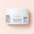 Revlon Professional Re/Start Hydration, hydratační maska na vlasy 250 ml – MrRizz