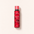 Vive Scents Lovely Diva Rouge Lips tělový sprej 236 ml – MrRizz