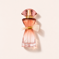 Vive Scents Act Up Girl, parfémovaná voda 100 ml – MrRizz