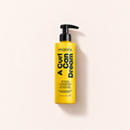 Gel na kudrnaté vlasy Matrix A Curl Can Dream Light Hold Gel 250 ml – MrRizz