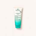 NUXE Prodigieux Néroli relaxační sprchový gel 200 ml – MrRizz