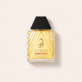 Scorpio Vertigo, voda po holení 100 ml, poškozená krabička – MrRizz