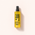 Matrix A Curl Can Dream Scrunch N' Go, sprej pro definici vln a kudrn 250 ml – MrRizz