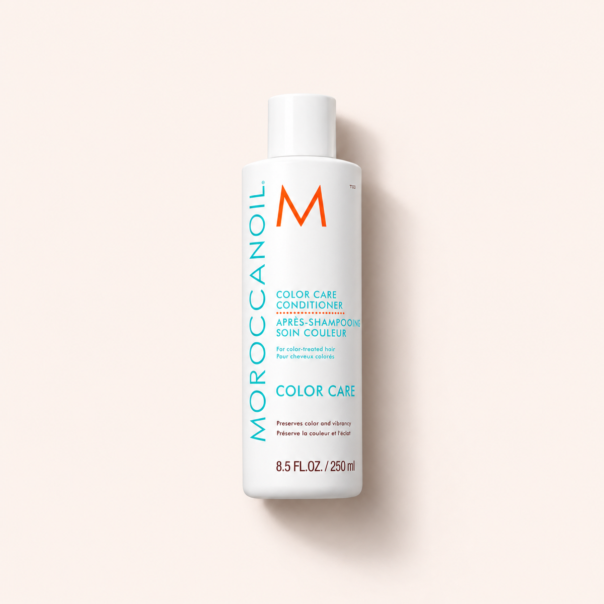 Moroccanoil Color Care Conditioner 250 ml – MrRizz