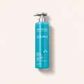 Revlon Professional Equave Detox, micelární šampon 485 ml – MrRizz