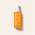 Revlon Professional Equave Sun Protection, bezoplachový kondicionér 100 ml – MrRizz