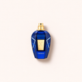 Xerjoff JTC Torino23 parfémovaná voda 50 ml tester – MrRizz