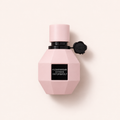 Viktor & Rolf Flowerbomb Extreme 30 ml – MrRizz