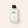 Maison Alhambra Jorge di Profumo Aqua, parfémovaná voda 100 ml, poškozená krabička – MrRizz