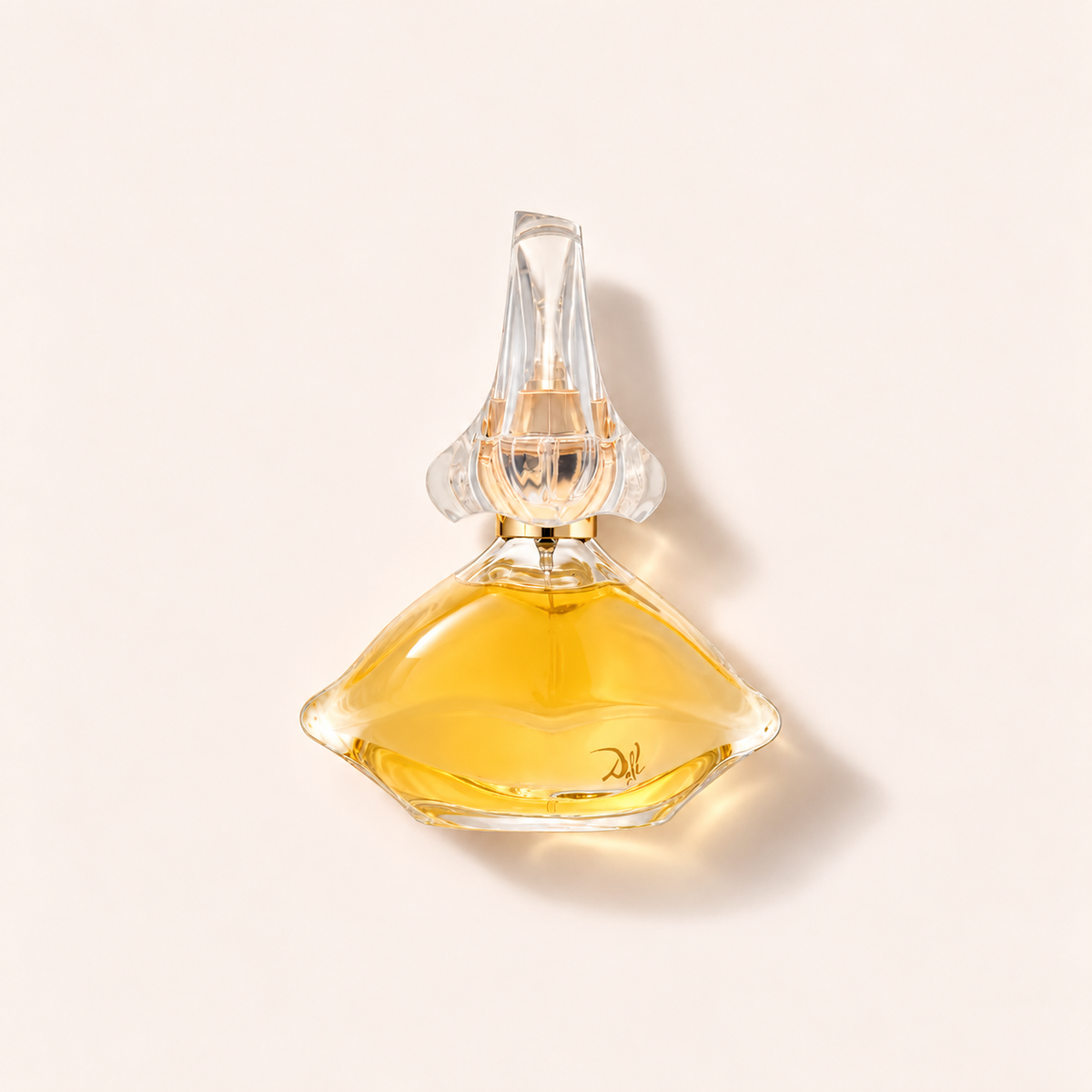 Salvador Dalí Femme, parfémovaná voda 100 ml – MrRizz