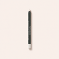 Artdeco Soft Eye Liner Waterproof 98 Vanilla White 1,2 g – MrRizz