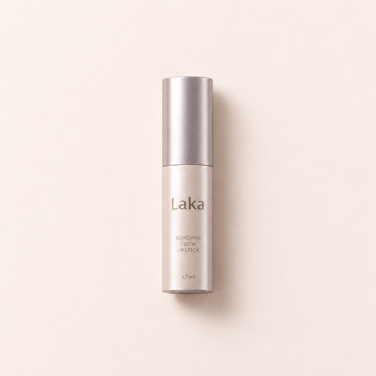 Laka Bonding Glow Lipstick 3,7 ml