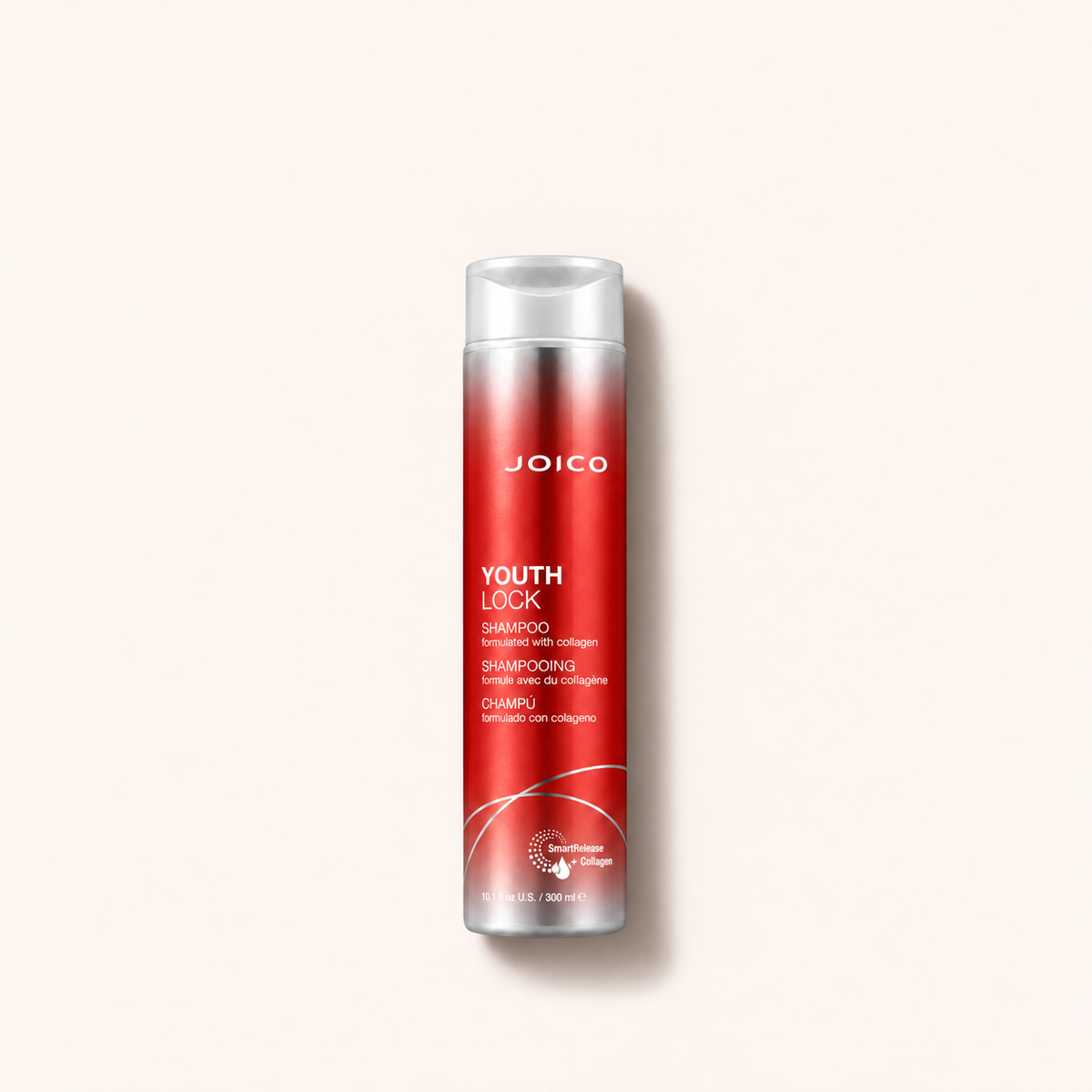 Šampon Joico YouthLock 300 ml – MrRizz