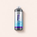 Tónovací šampon Londa Professional Tone Plex Pearl Blonde 1000 ml – MrRizz