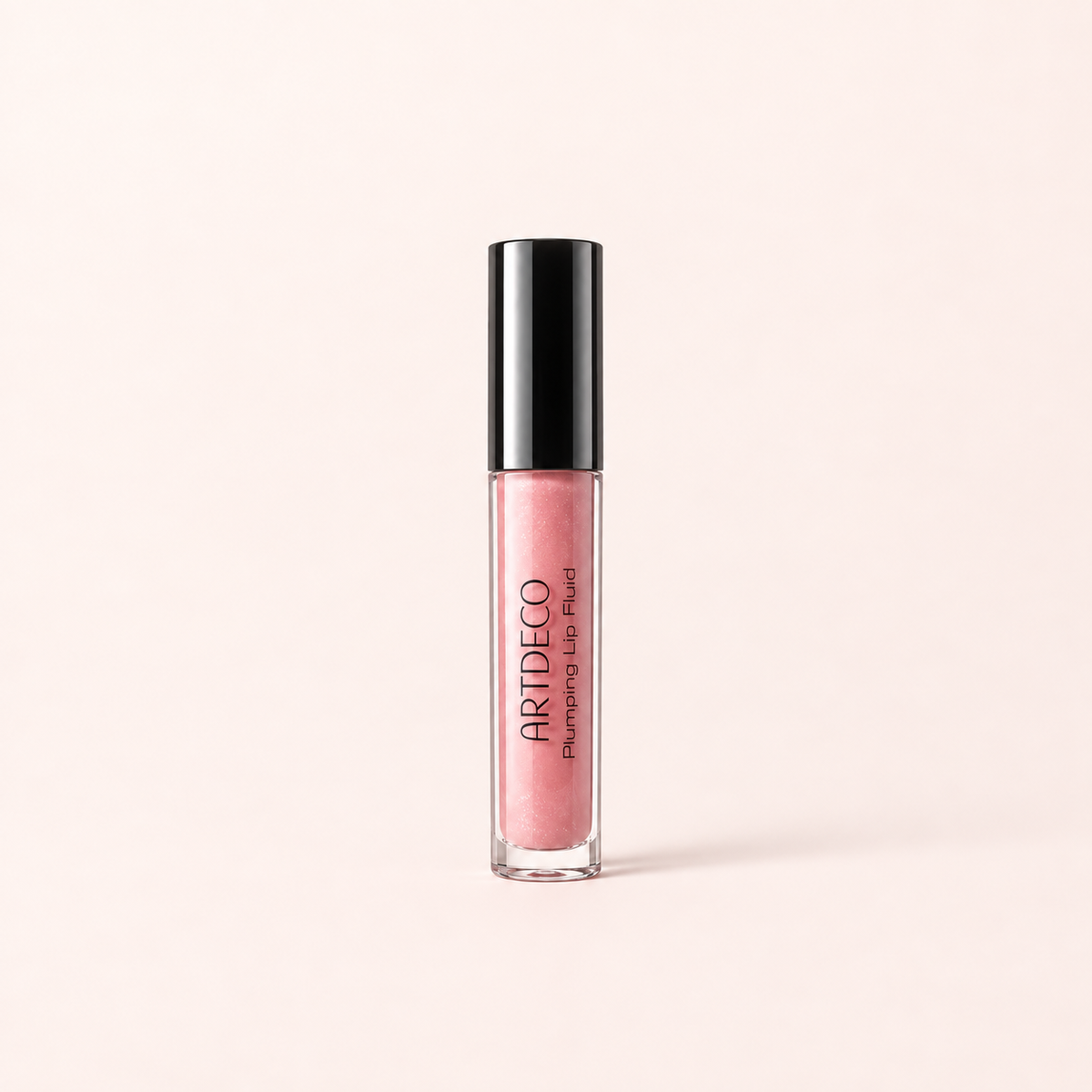 Artdeco Plumping Lip Fluid 3 ml