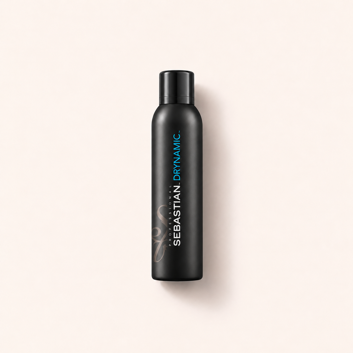 Suchý šampon Sebastian Professional Drynamic+ 212 ml – MrRizz