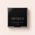 Artdeco Eyeshadow Glam 0,8 ml — produktová fotografie