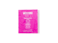 Moschino Toy 2 Bubble Gum EdT (W) 25 × 1 ml, Sada vzoriek – originální vzorkové balení