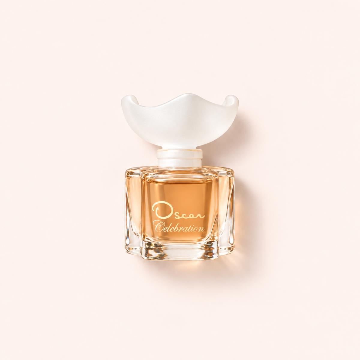 Oscar de la Renta Oscar Celebration Eau de Toilette 30 ml
