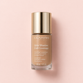 Clarins Skin Illusion Full Coverage 30 ml — produktová fotografie