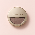 Clarins Ombre Skin Intense Color Powder Eyeshadow 1,5 ml — produktová fotografie