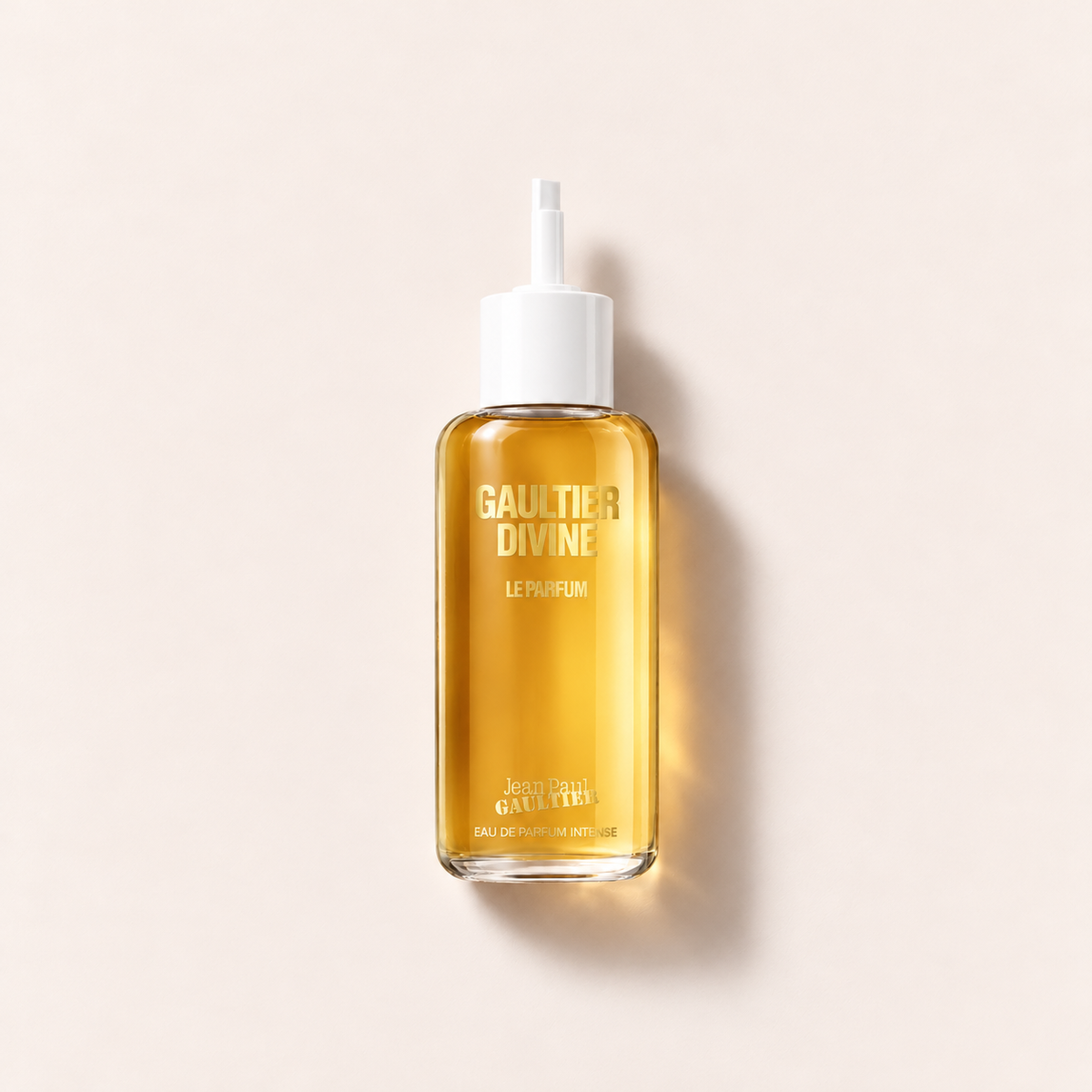 Jean Paul Gaultier Divine Le Parfum, náplň 200 ml – MrRizz