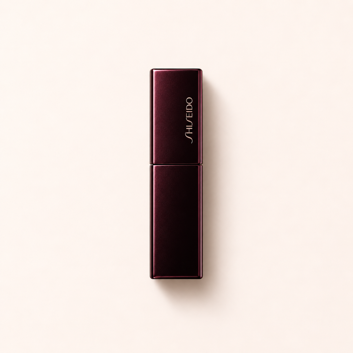 Shiseido TechnoSatin Gel Lipstick 3.3 ml