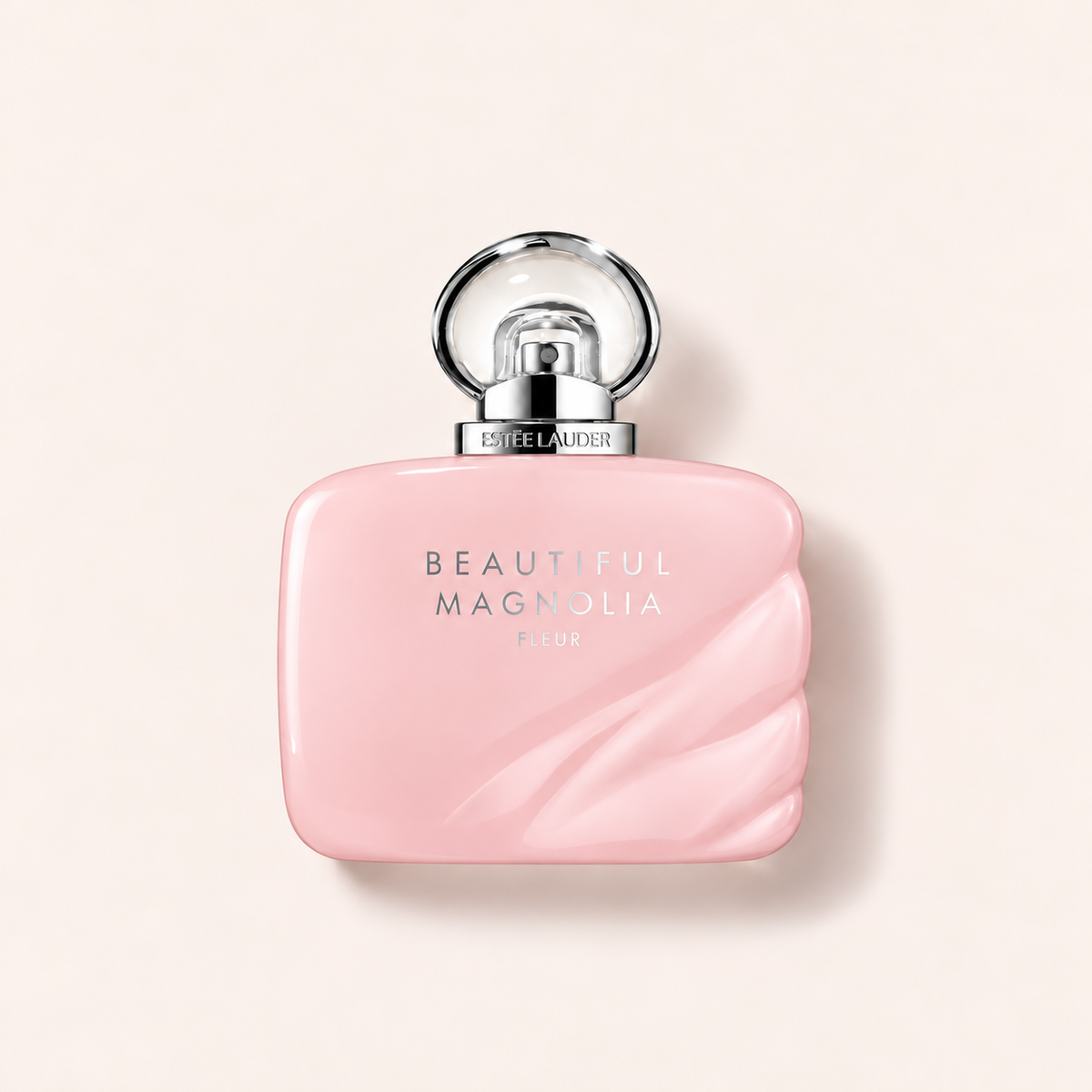 Estée Lauder Beautiful Magnolia Fleur parfémovaná voda 100 ml – MrRizz