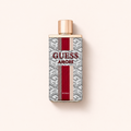 GUESS Amore Roma toaletní voda 100 ml, flakon – MrRizz