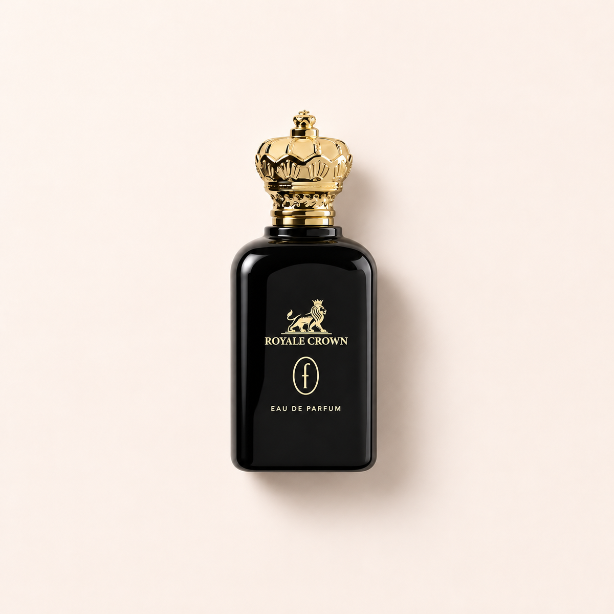 Flavia Parfum Royale Crown parfémovaná voda 100 ml – MrRizz