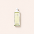 Chanel Cristalle Eau Verte, parfémovaná voda 100 ml, tester bez víčka – MrRizz