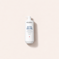 Goldwell Dualsenses Ultra Volume 1000 ml – MrRizz