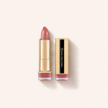 Max Factor Colour Elixir 4 ml – MrRizz