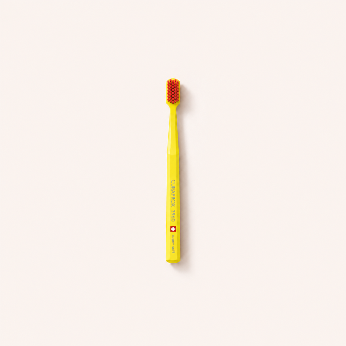 Curaprox 3960 Super Soft 1 ml – MrRizz