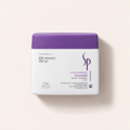 Wella Professionals SP Volumize 400 ml – MrRizz