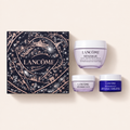 Lancôme Rénergie H.P.N. 300-Peptide Cream 50 ml – MrRizz