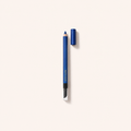 Estée Lauder Double Wear Gel Eye Pencil Waterproof 1,2 ml – MrRizz