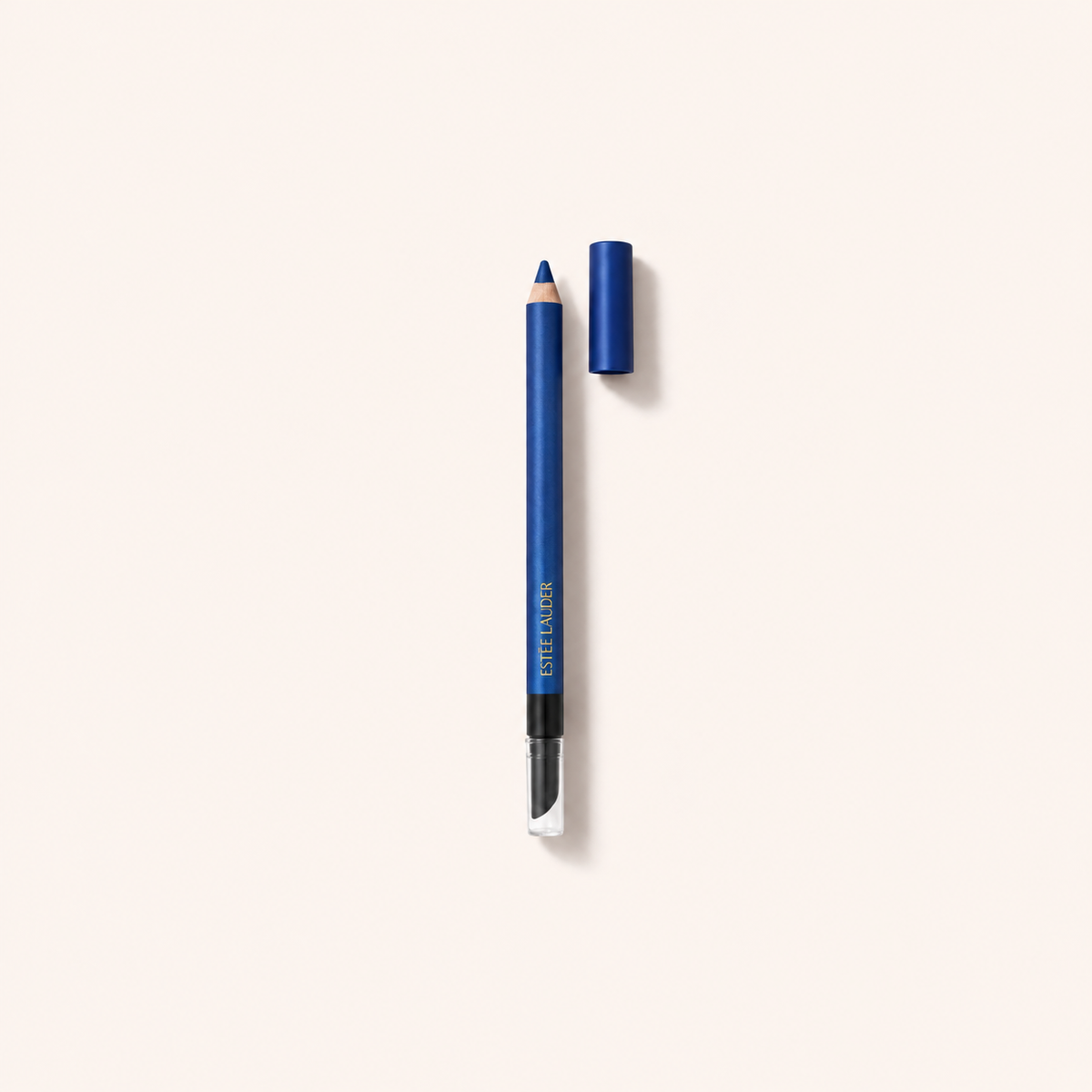 Estée Lauder Double Wear Gel Eye Pencil Waterproof 1,2 ml – MrRizz