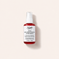 Kiehl´s Vital Skin-Strengthening Super Serum 50 ml – MrRizz
