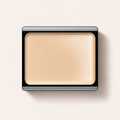 Artdeco Camouflage Cream 4,5 ml – MrRizz