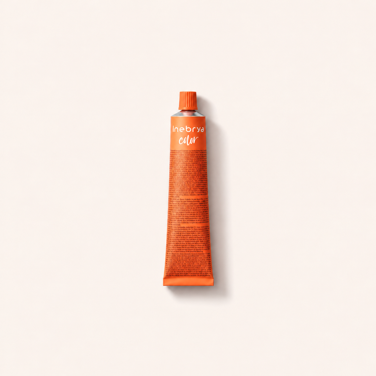 Inebrya Color 100 ml – MrRizz