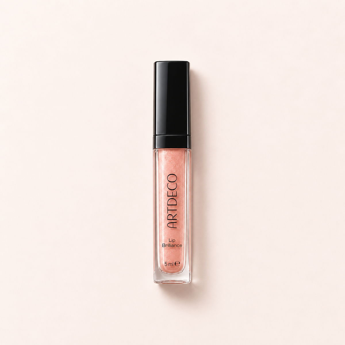 Artdeco Lip Brilliance 5 ml — produktová fotografie
